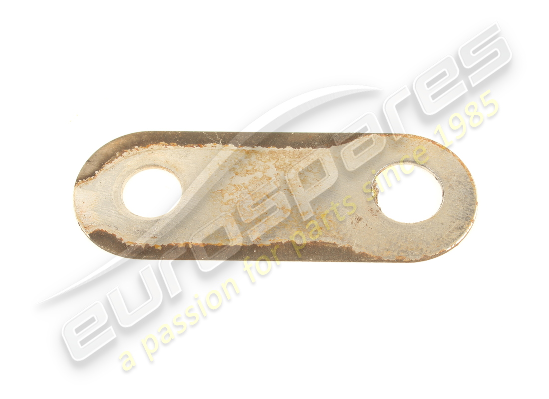 USED Ferrari TAB . PART NUMBER 115073 (1)