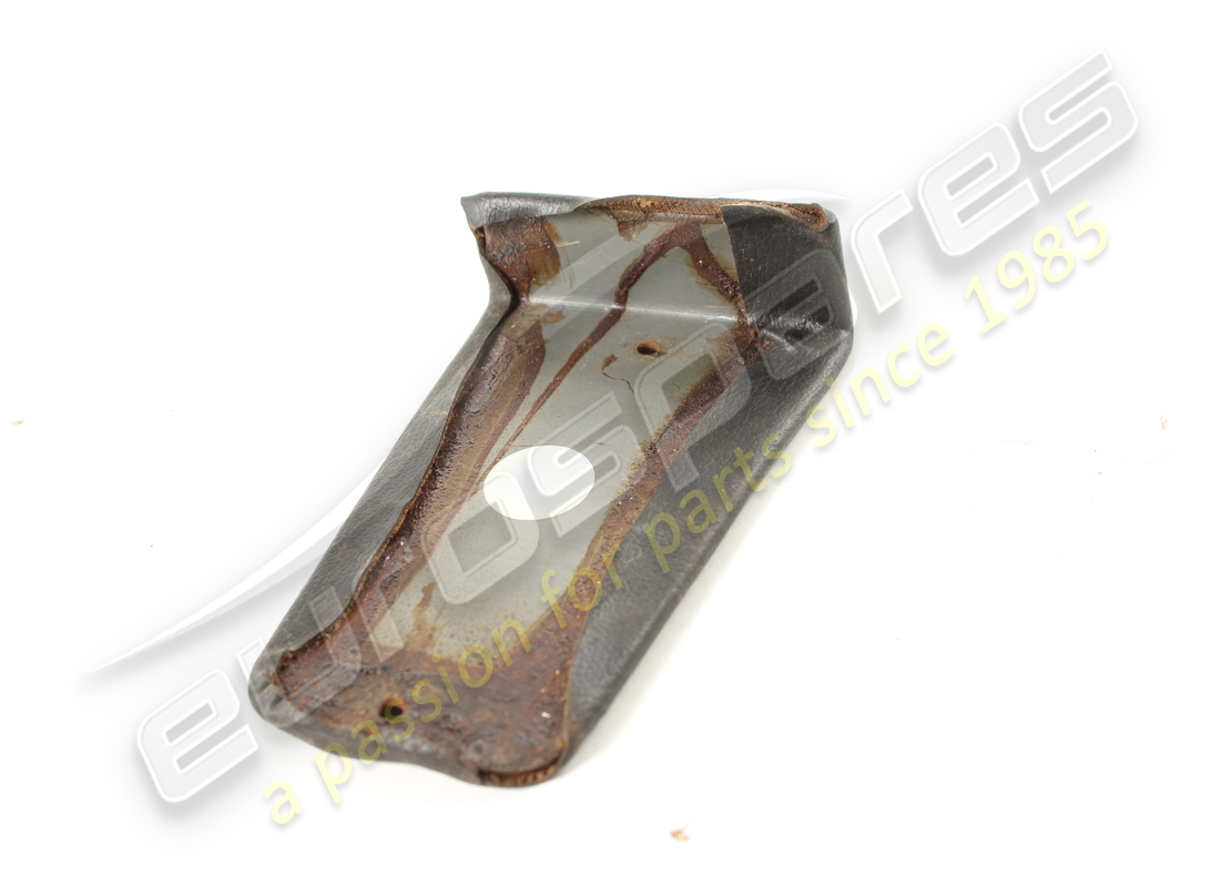used ferrari rh moulding. part number 62305100 (2)