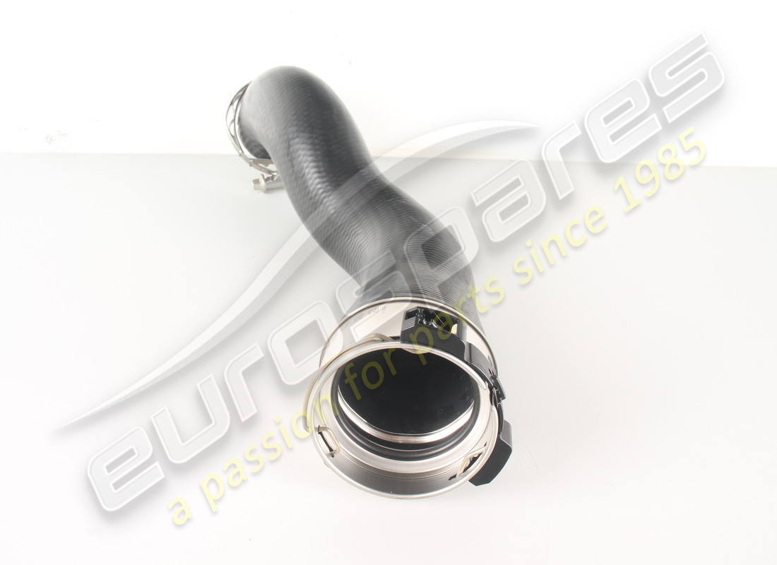 new porsche pressure hose. part number 95811079300 (2)