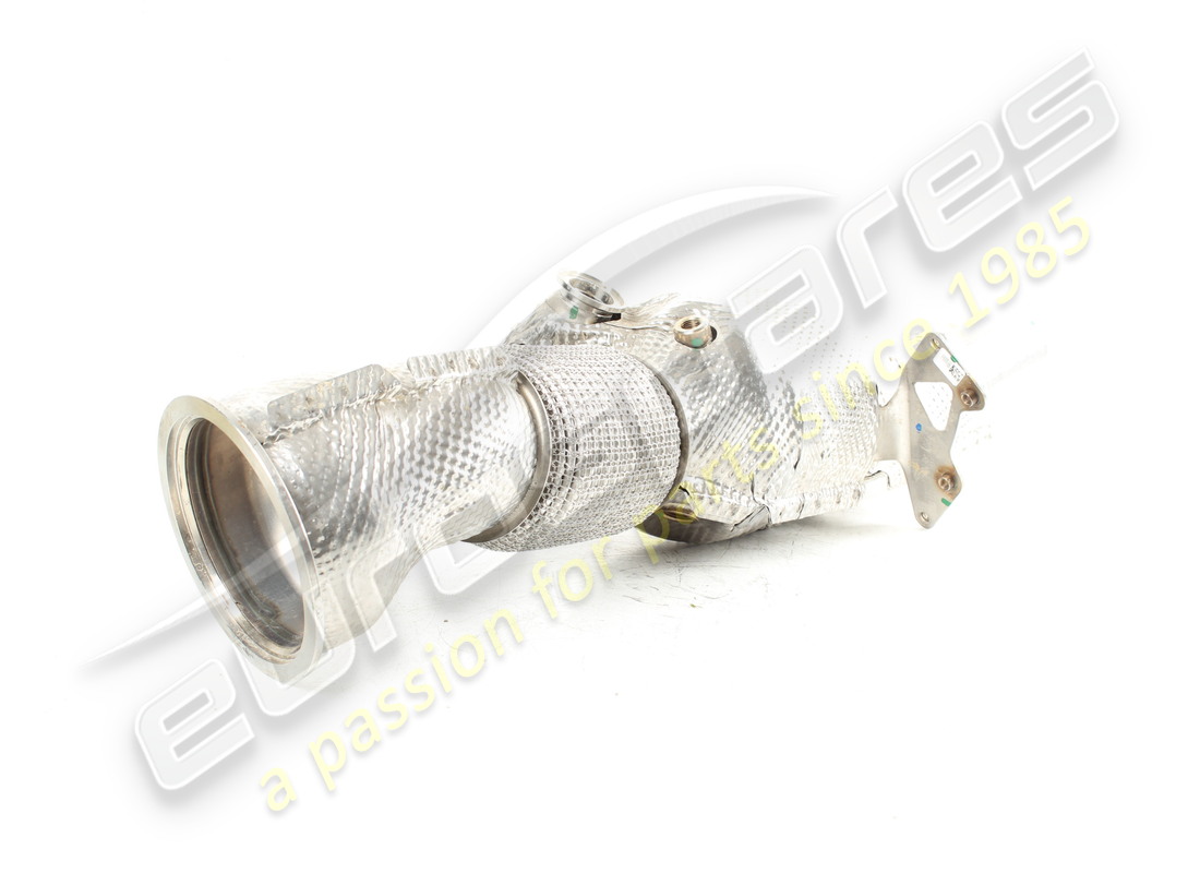 new ferrari precat sx complete. part number 814926 (1)
