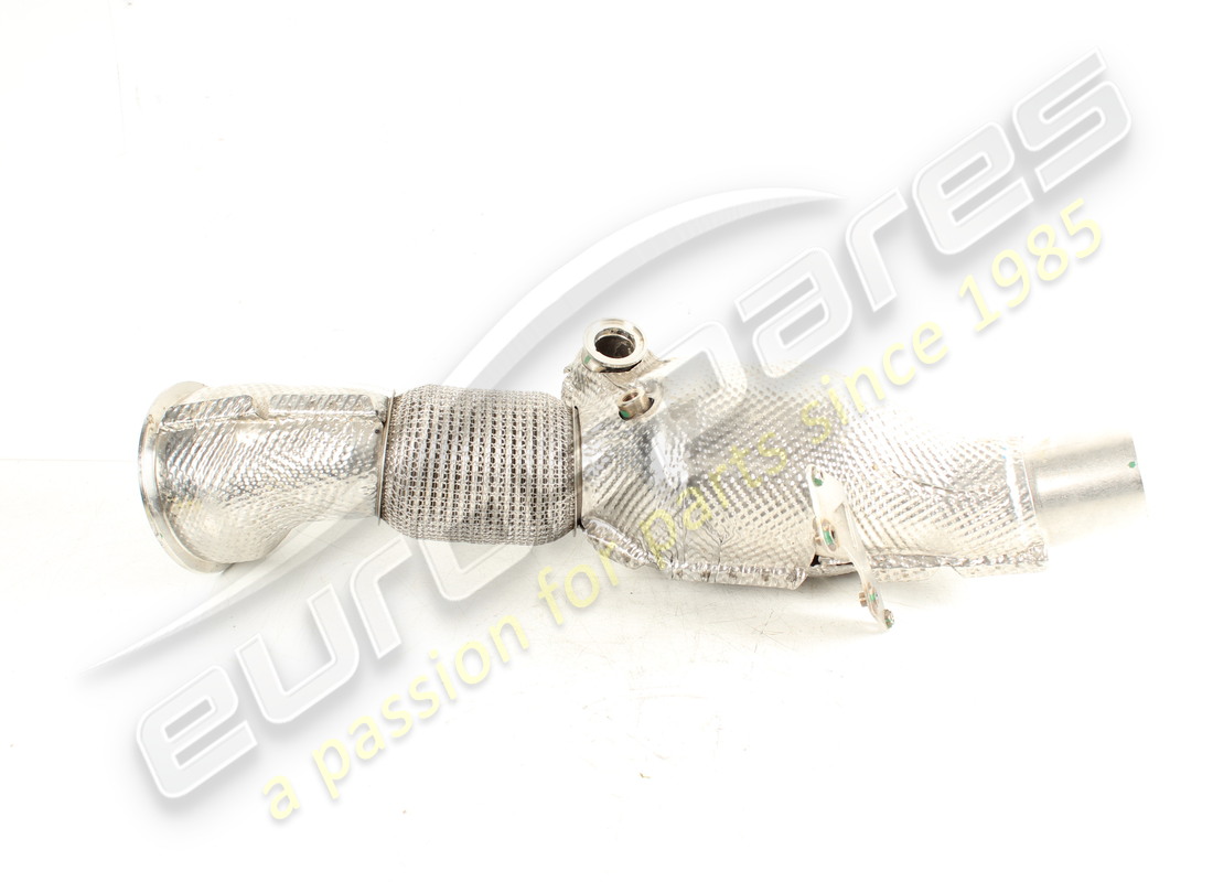 new ferrari precat sx complete. part number 814926 (2)