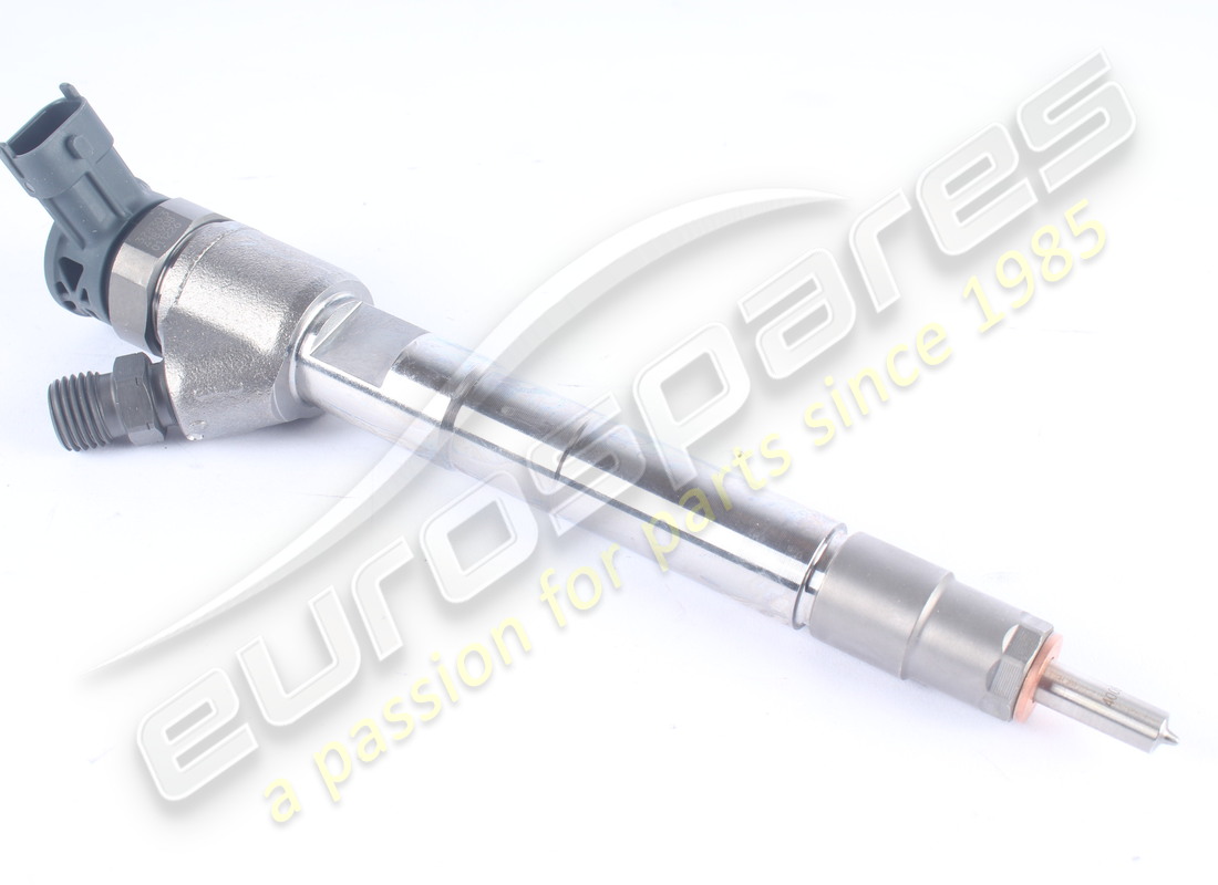 NEW BOSCH INJECTOR. PART NUMBER 46328232 (2) new bosch injector. part number 46328232 (2)