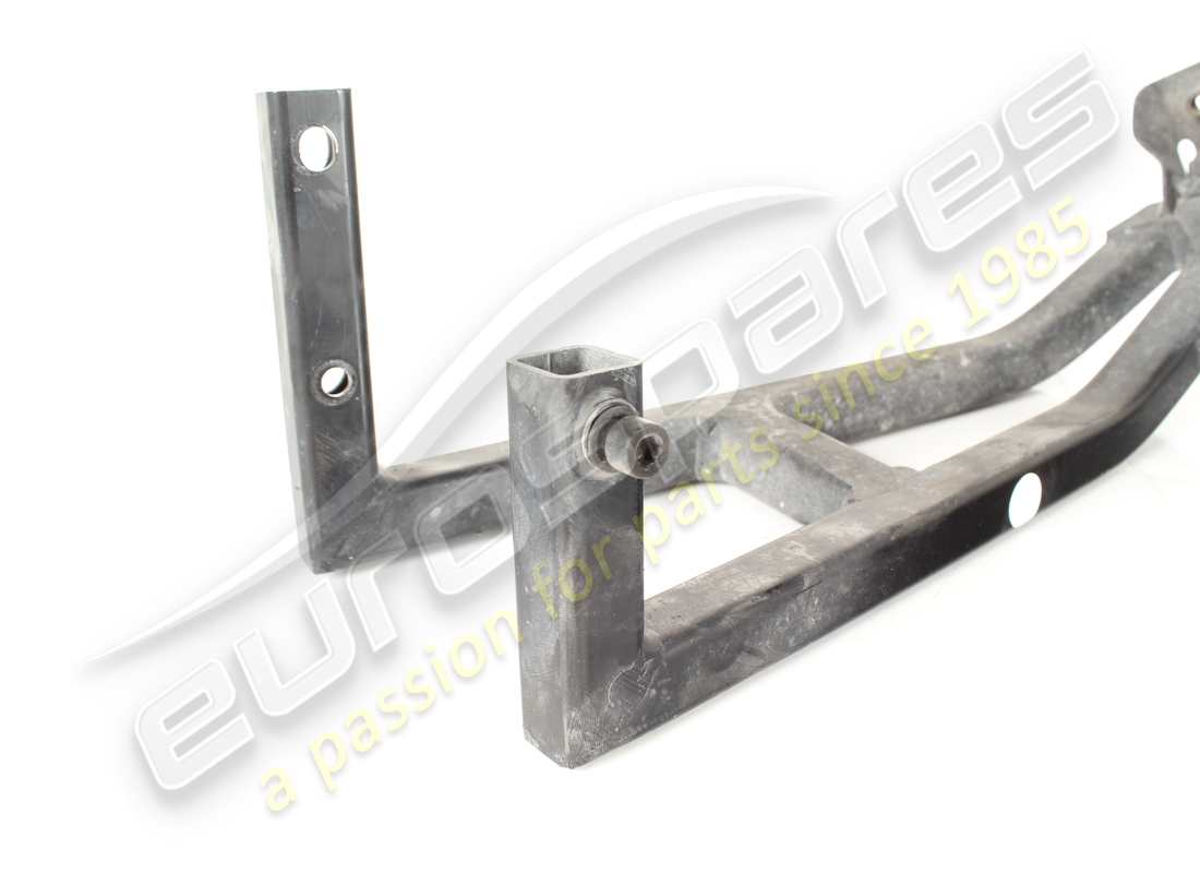 used ferrari rh rear trellis. part number 83889800 (3)