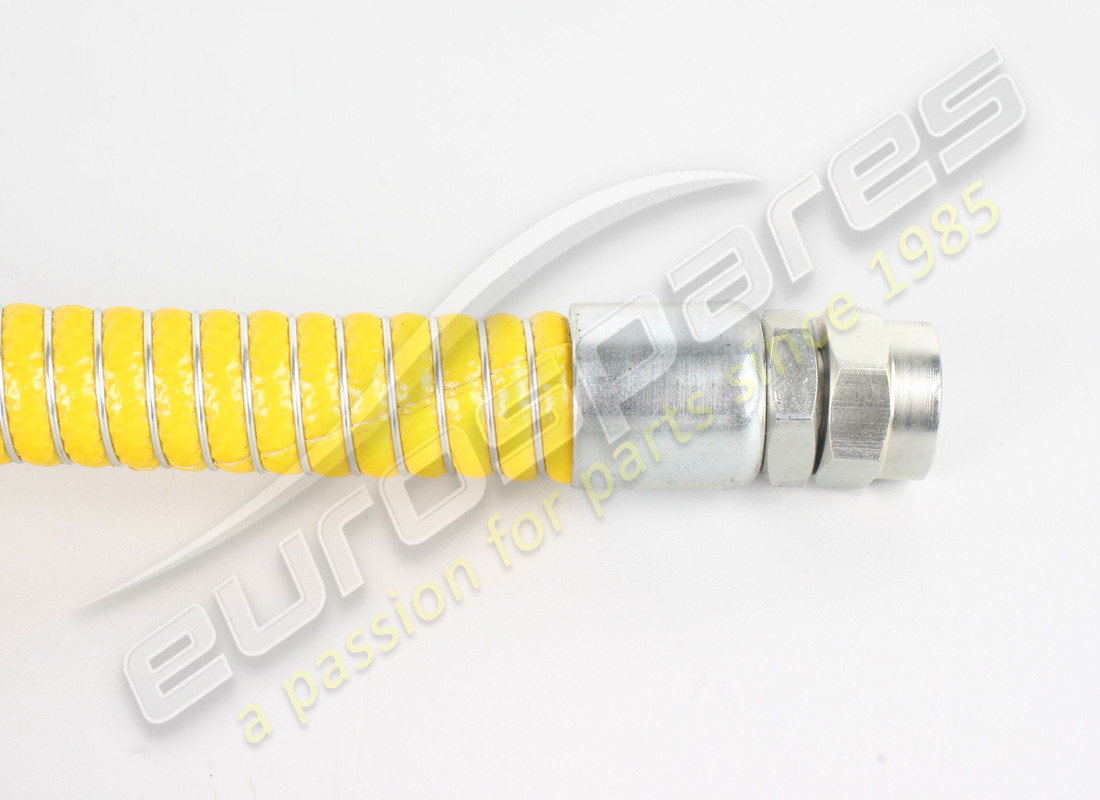 new oem hose. part number 19534 (3)