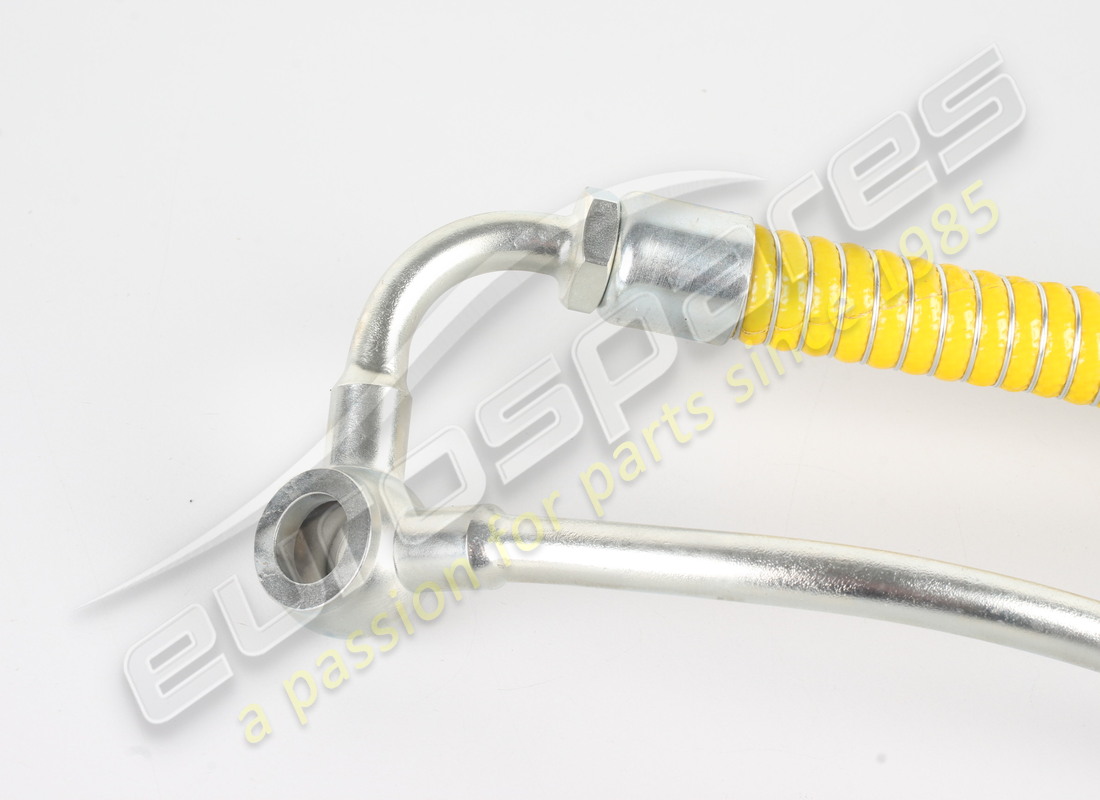new oem hose. part number 19534 (2)