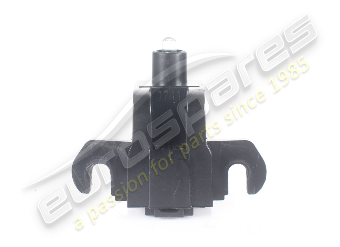 used ferrari dashboard infoled. part number 847648 (2)