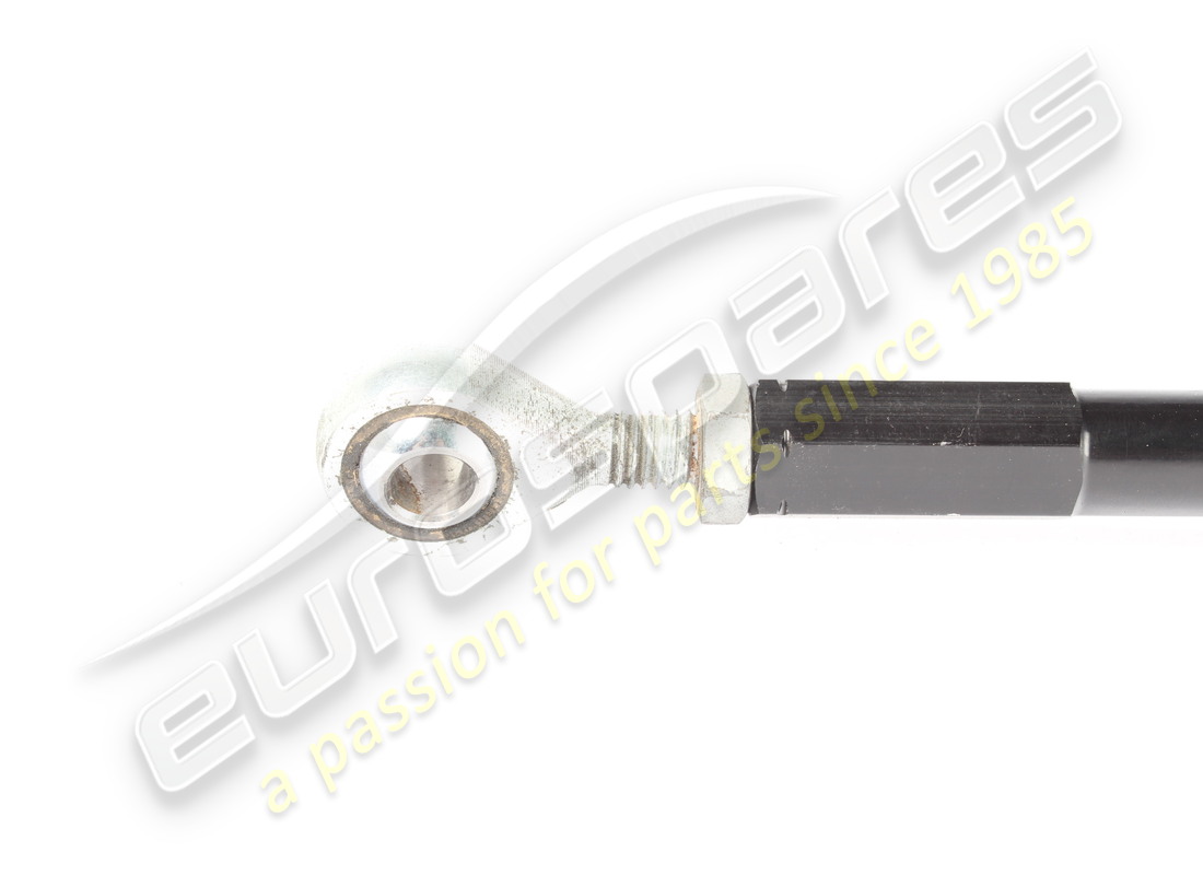used ferrari complete stabiliser bar tie-ro. part number 339667 (3)