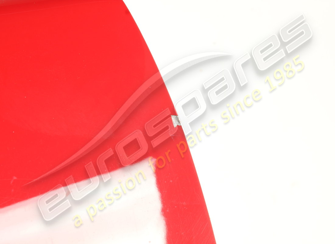 used ferrari rh door assembly. part number 62300100 (4)