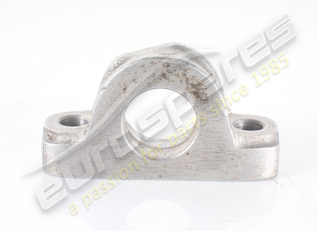 USED FERRARI SUPPORT. PART NUMBER 106070 (2) used ferrari support. part number 106070 (2)