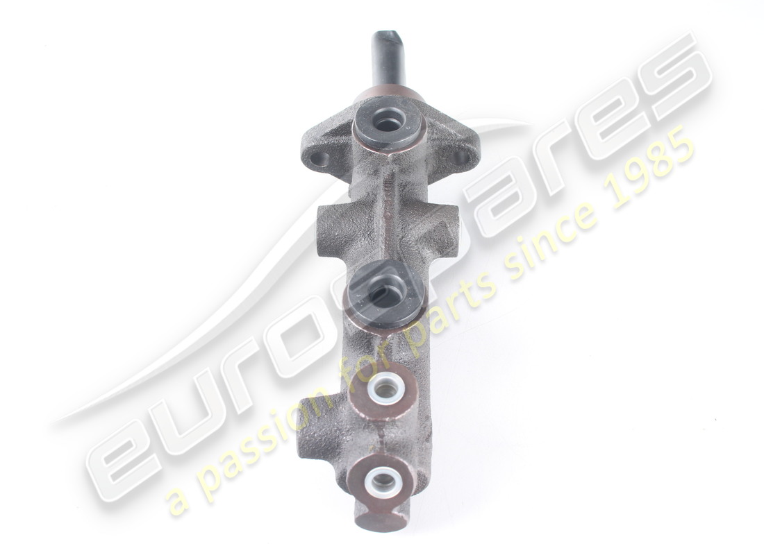 NEW EUROSPARES BRAKES PUMP. PART NUMBER 317420103 (3) new eurospares brakes pump. part number 317420103 (3)