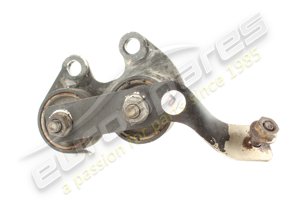 used ferrari complete rh mounting. part number 274148 (2)