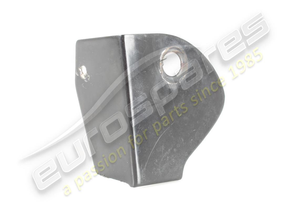 USED Ferrari LH REAR MOULDING GTS . PART NUMBER 60602000 (1)