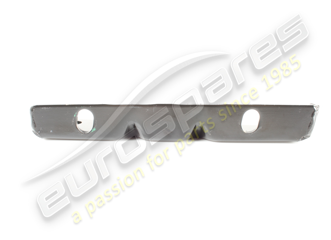 used ferrari rh bracket. part number 80637200 (4)