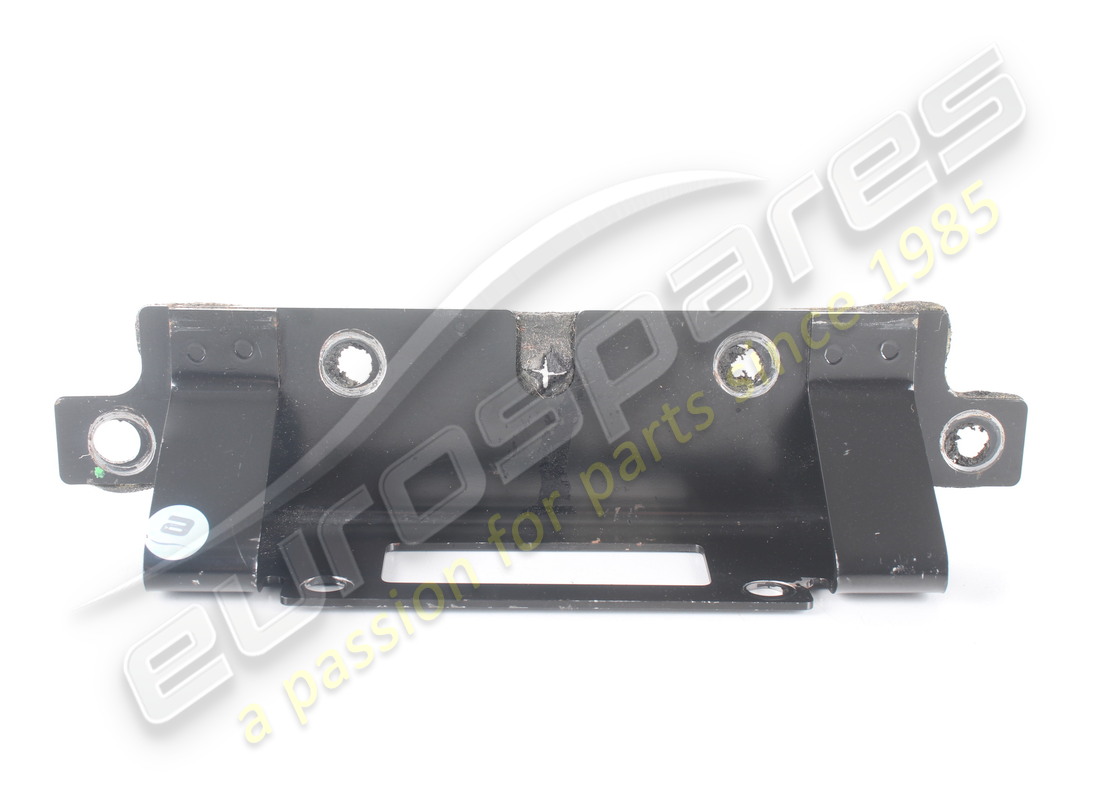 used aston martin reinforcement l/c dr lat hse. part number 4g43433a32ae (5)