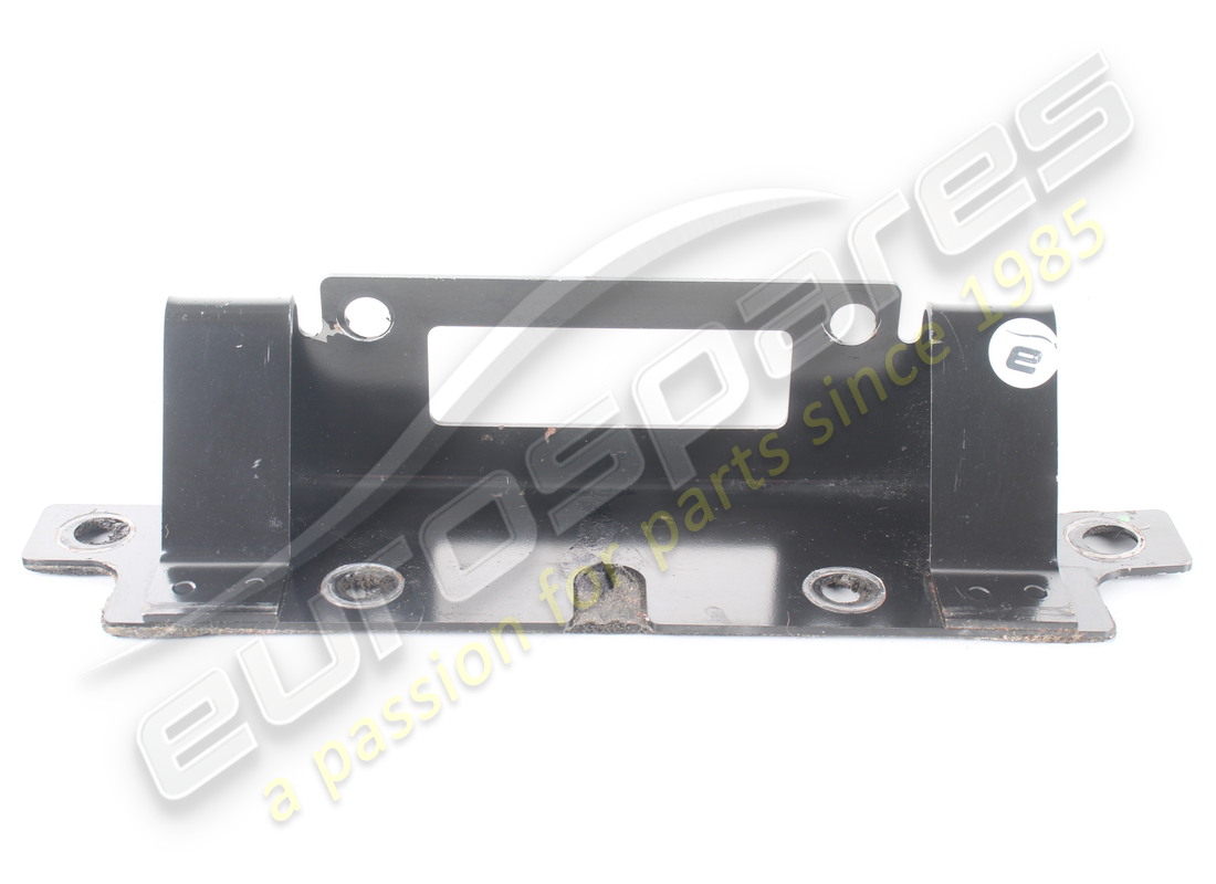 USED Aston Martin REINFORCEMENT L/C DR LAT HSE . PART NUMBER 4G43433A32AE (1)