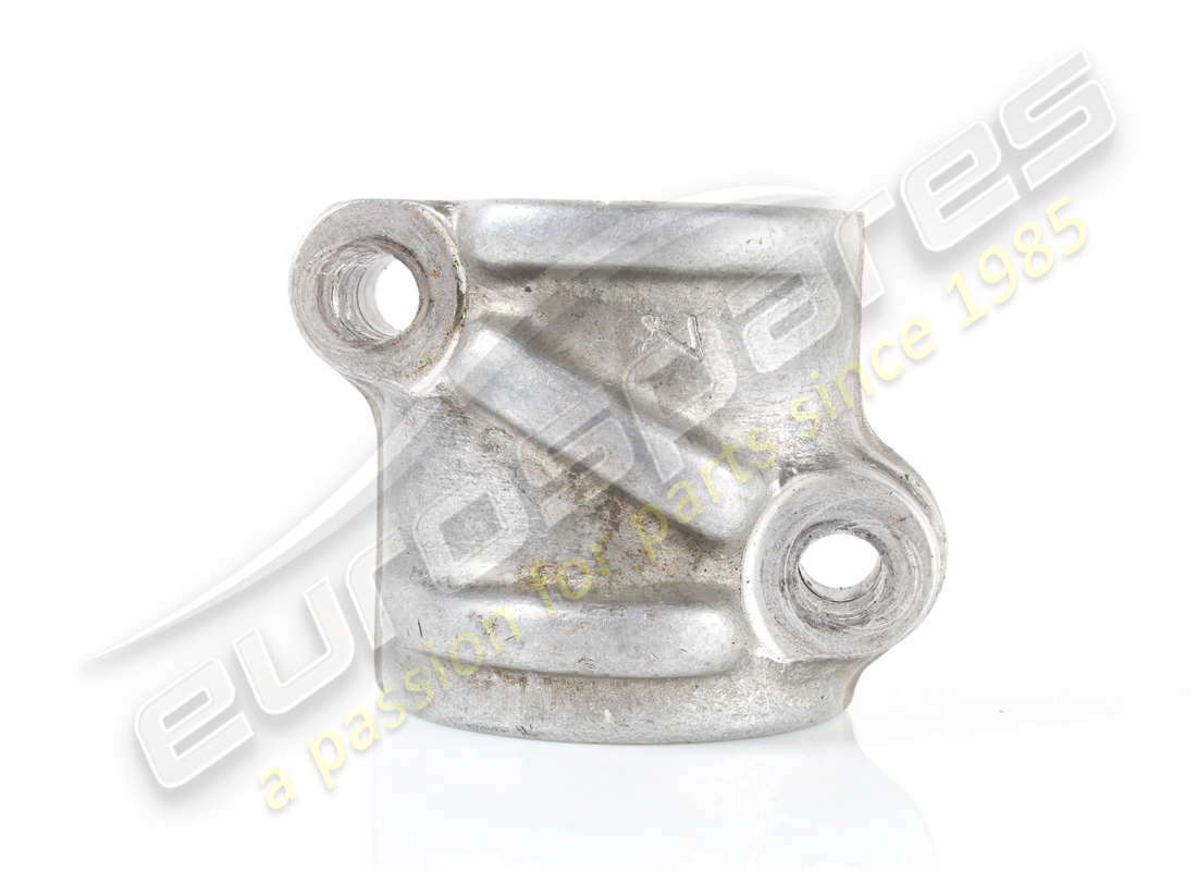USED Ferrari RH FRONT CAP . PART NUMBER 154203 (1)