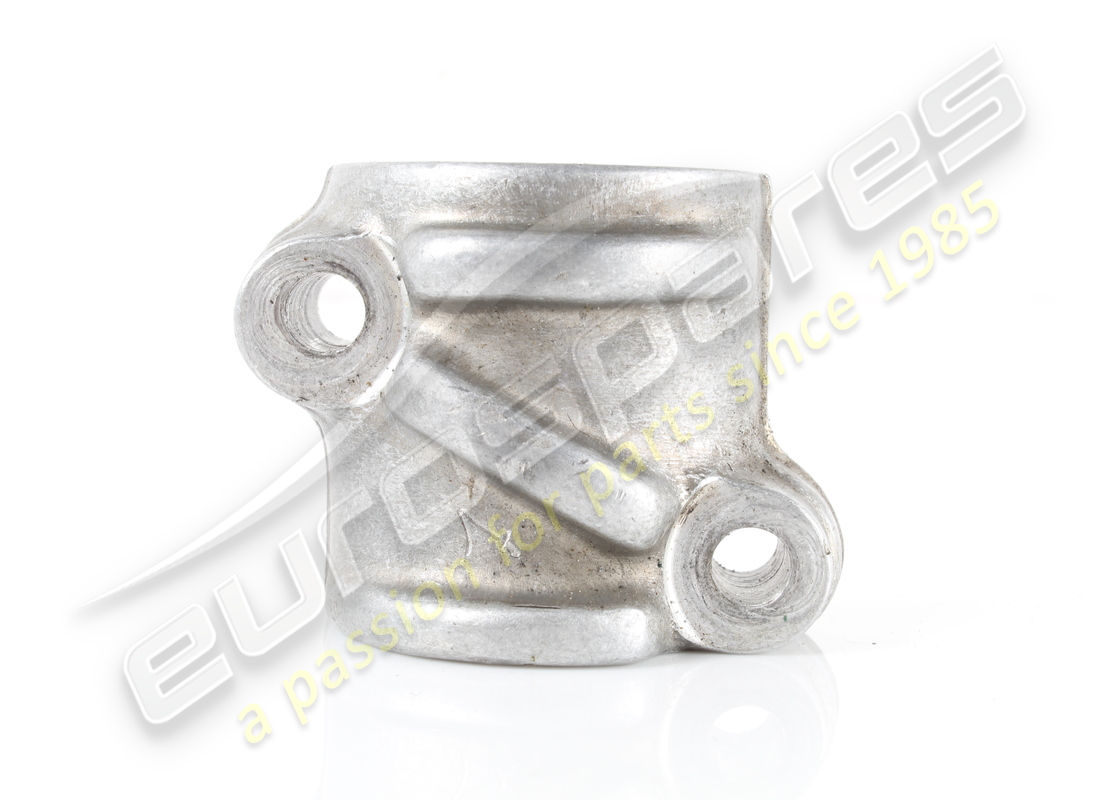 USED Ferrari LH REAR CAP . PART NUMBER 154204 (1)