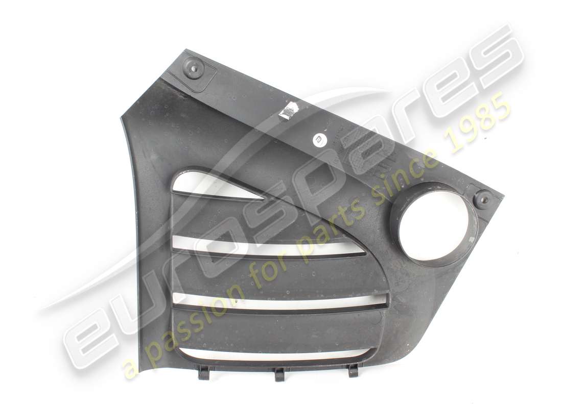 used ferrari rh cover. part number 83896700 (2)