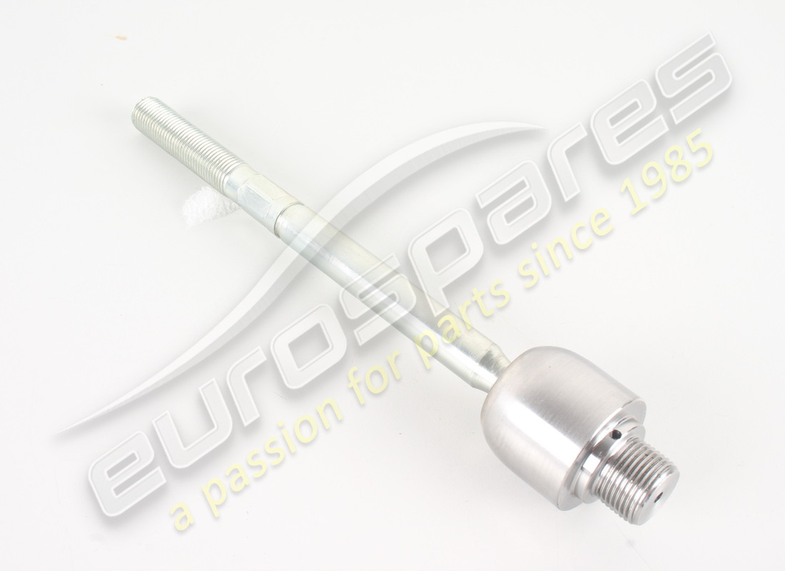 new eurospares ferrari 458 / 488 / california steering rack inner tie rod. part number eap1553107 (2)