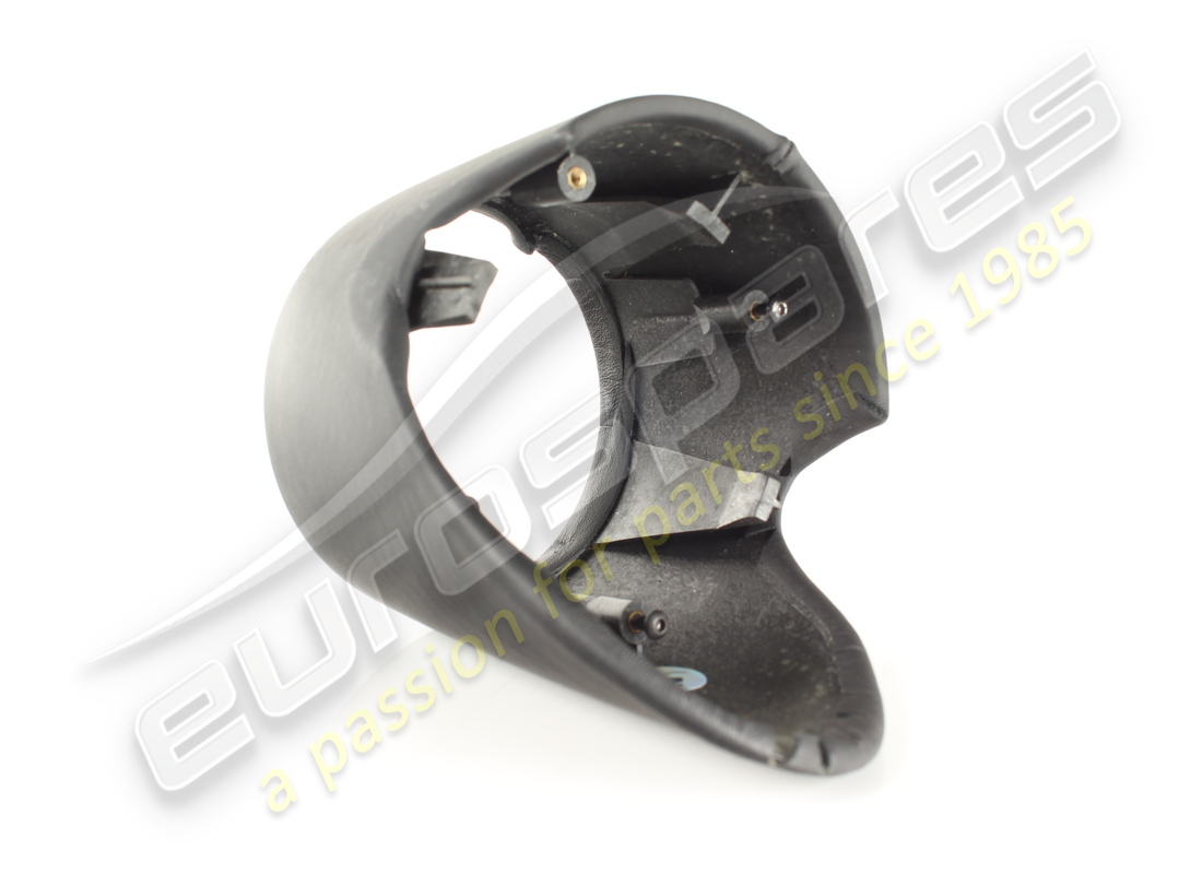 used ferrari rh air vent tube. part number 83676800 (3)