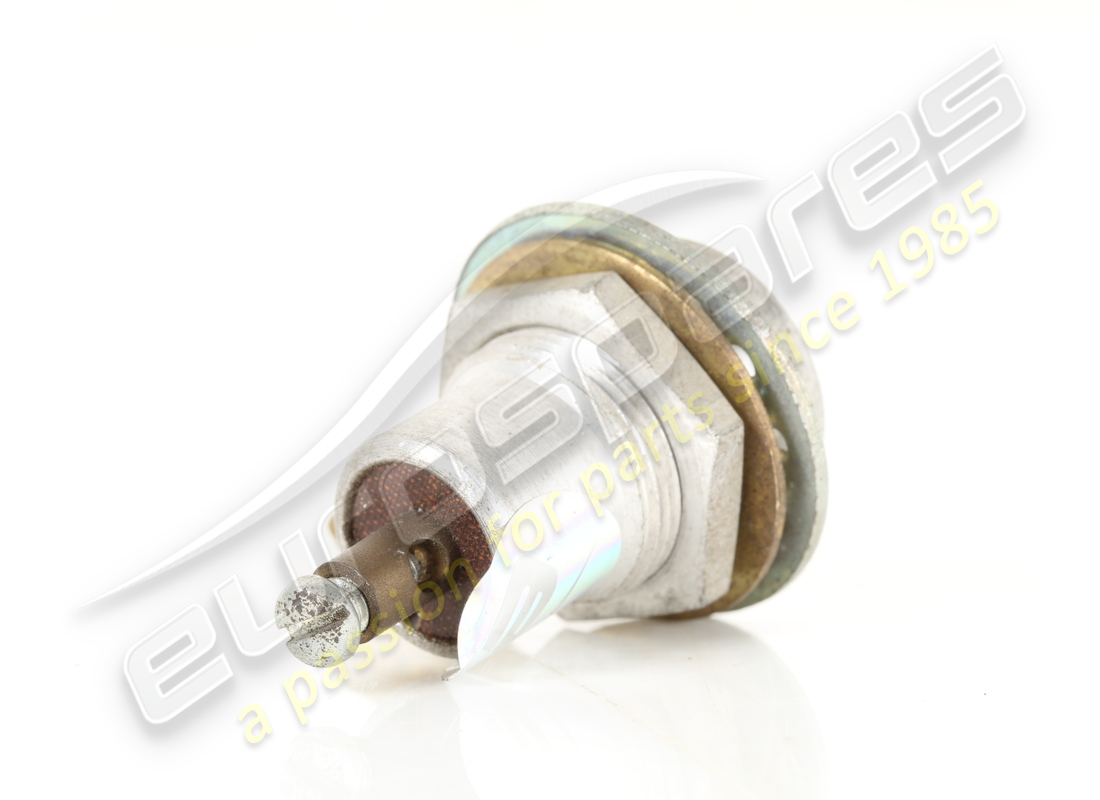 used ferrari lamp plug. part number 60701500 (3)