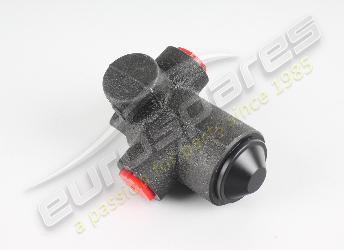 new oem brake equaliser valve. part number 116316 (1)