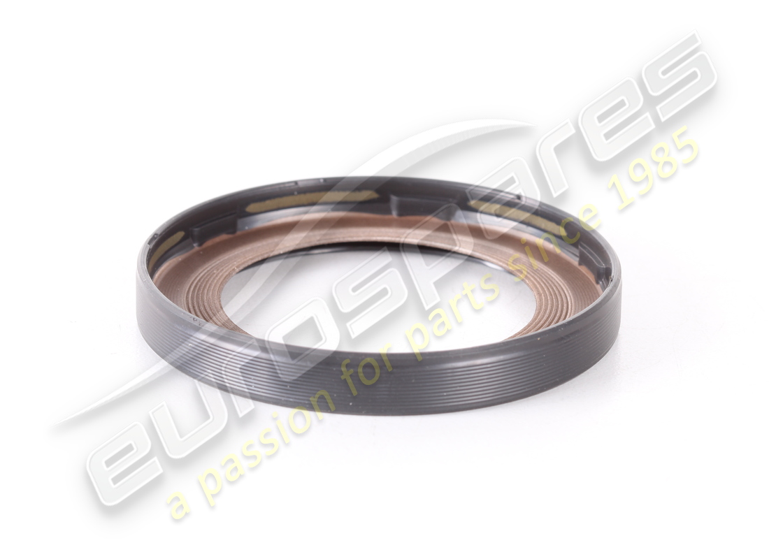 NEW LAMBORGHINI SEAL. PART NUMBER 07L103051F (3) new lamborghini seal. part number 07l103051f (3)