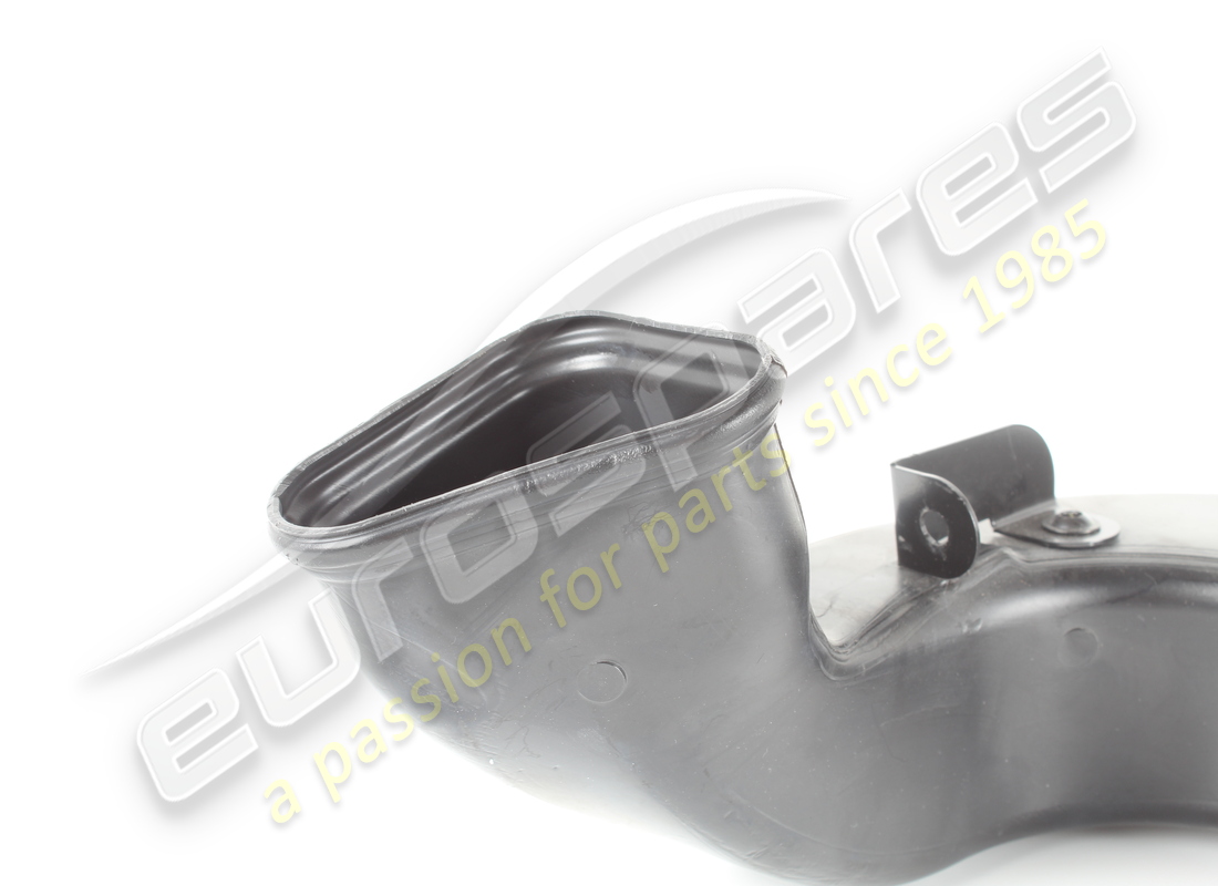 used ferrari complete rh hvac-ventilation s. part number 88602100 (1)