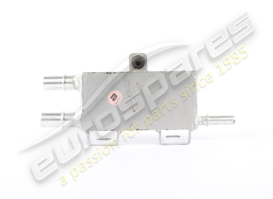 used ferrari disareator. part number 191495 (2)