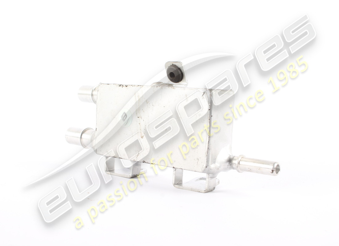 used ferrari disareator. part number 191495 (4)