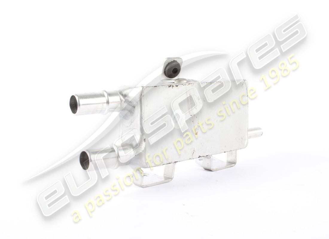 used ferrari disareator. part number 191495 (3)