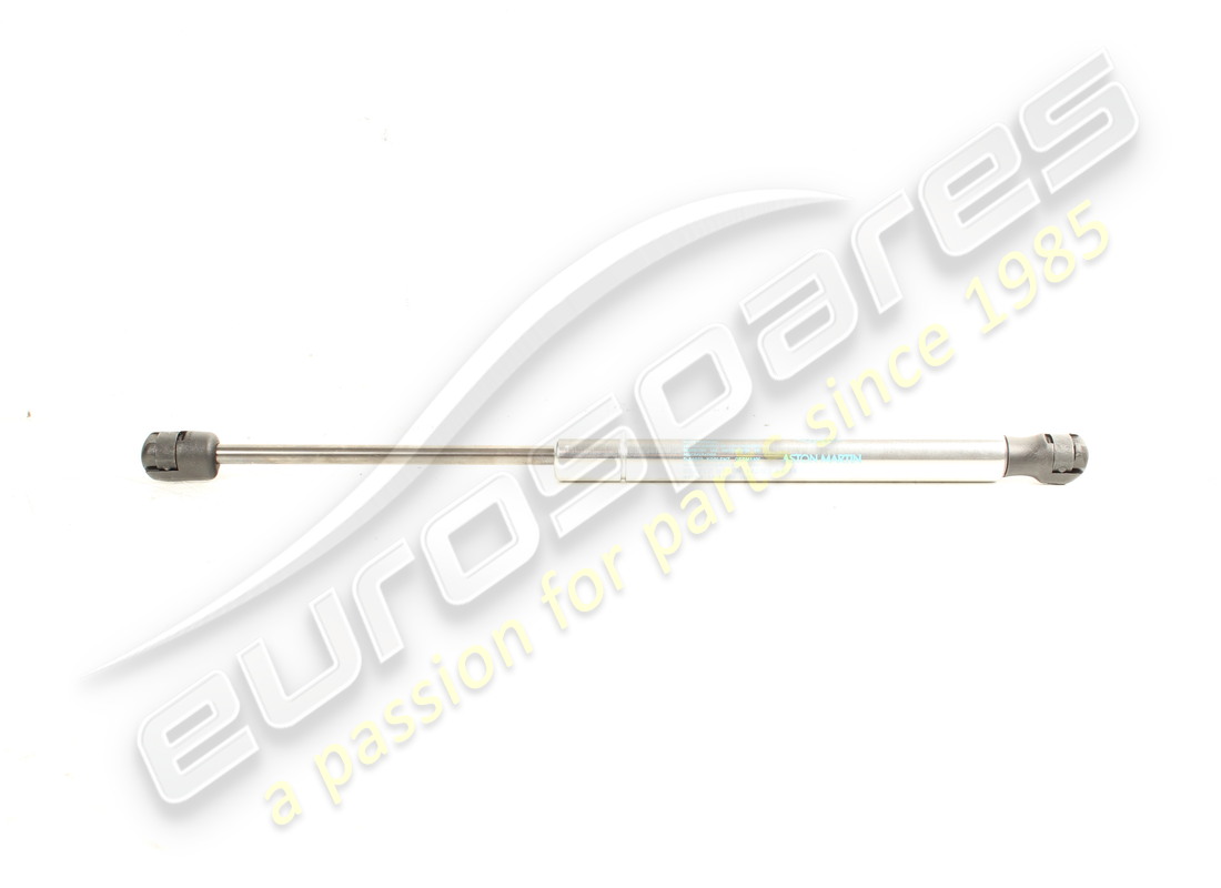 NEW Aston Martin GAS SPRING ASSEMBLY . PART NUMBER 4G4316C826AB (1)