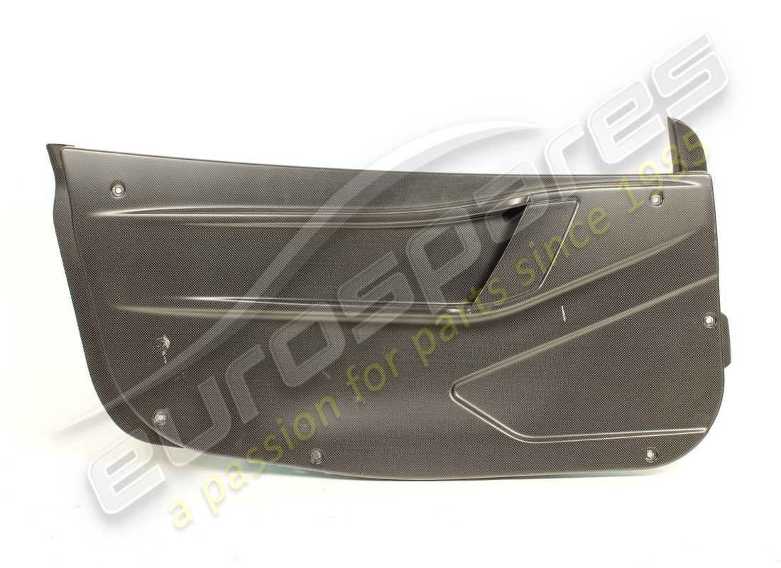 USED Ferrari COMPLETE LH DOOR PANEL . PART NUMBER 88667300 (1)