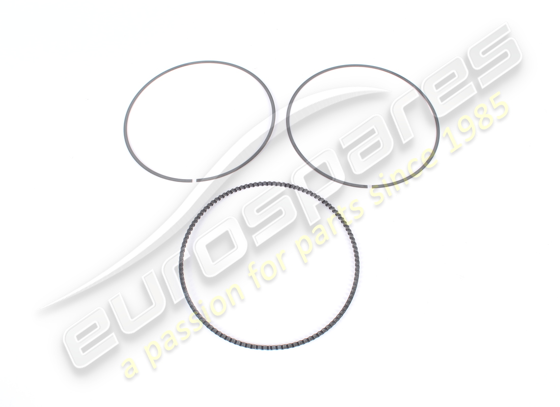 NEW ASTON MARTIN P/RING SET-OIL CONTL. PART NUMBER 9G330210656 (1) new aston martin p/ring set-oil contl. part number 9g330210656 (1)
