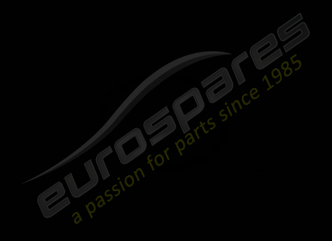 new porsche circlip. part number 99915216300 (1)