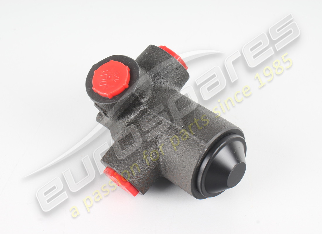 NEW OEM PRESSURE REGULATOR (BRAKE) . PART NUMBER 132440 (1)