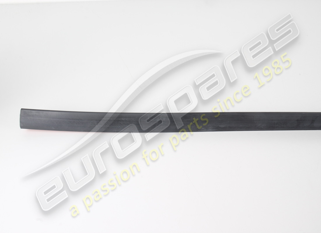 new ferrari front bumper dam. part number 88803200 (5)