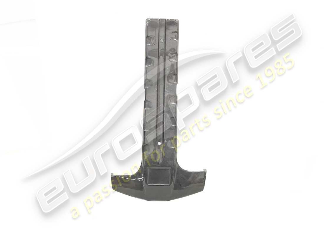 new (other) lamborghini cover. part number 07m103926h (1)