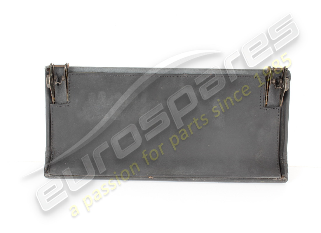 used ferrari dashboard central panel. part number 61521100 (2)