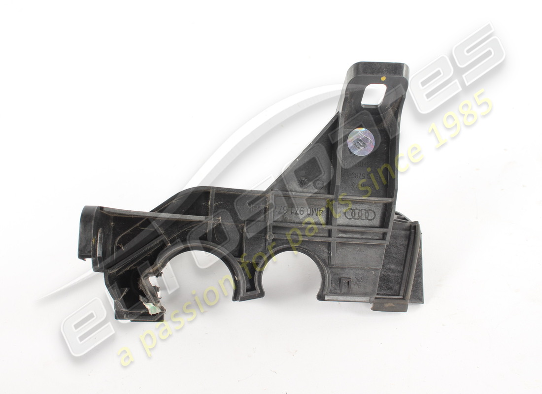USED Lamborghini GROMMET UNTER.RECHTE SEITE . PART NUMBER 4M0971871BK (1)