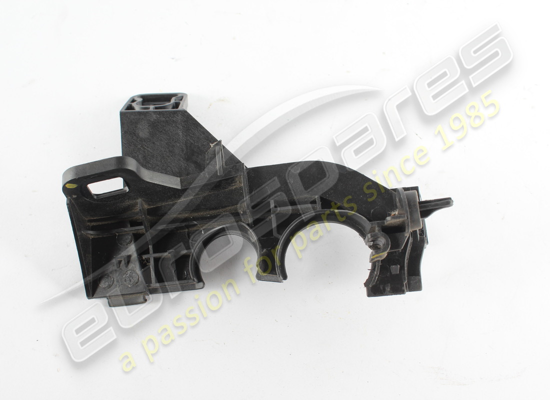 used lamborghini grommet unter.rechte seite. part number 4m0971871bk (2)