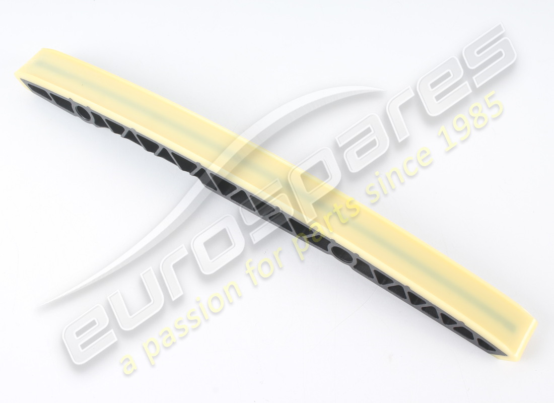 new porsche guide rail. part number 99610516670 (1)