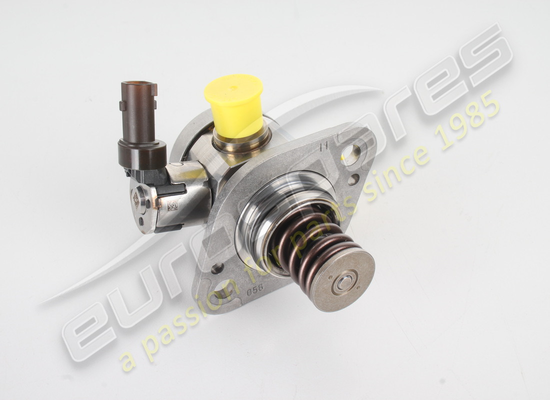 new ferrari rh fuel pump. part number 878119 (1)