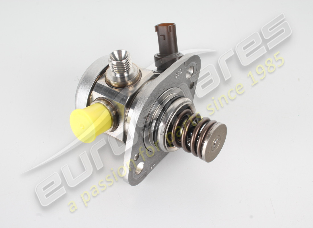new ferrari lh fuel pump. part number 878118 (1)