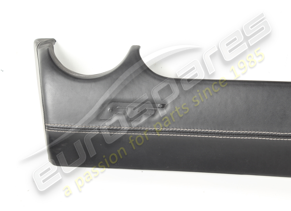used ferrari upper part of lh side of das. part number 83929312 (3)