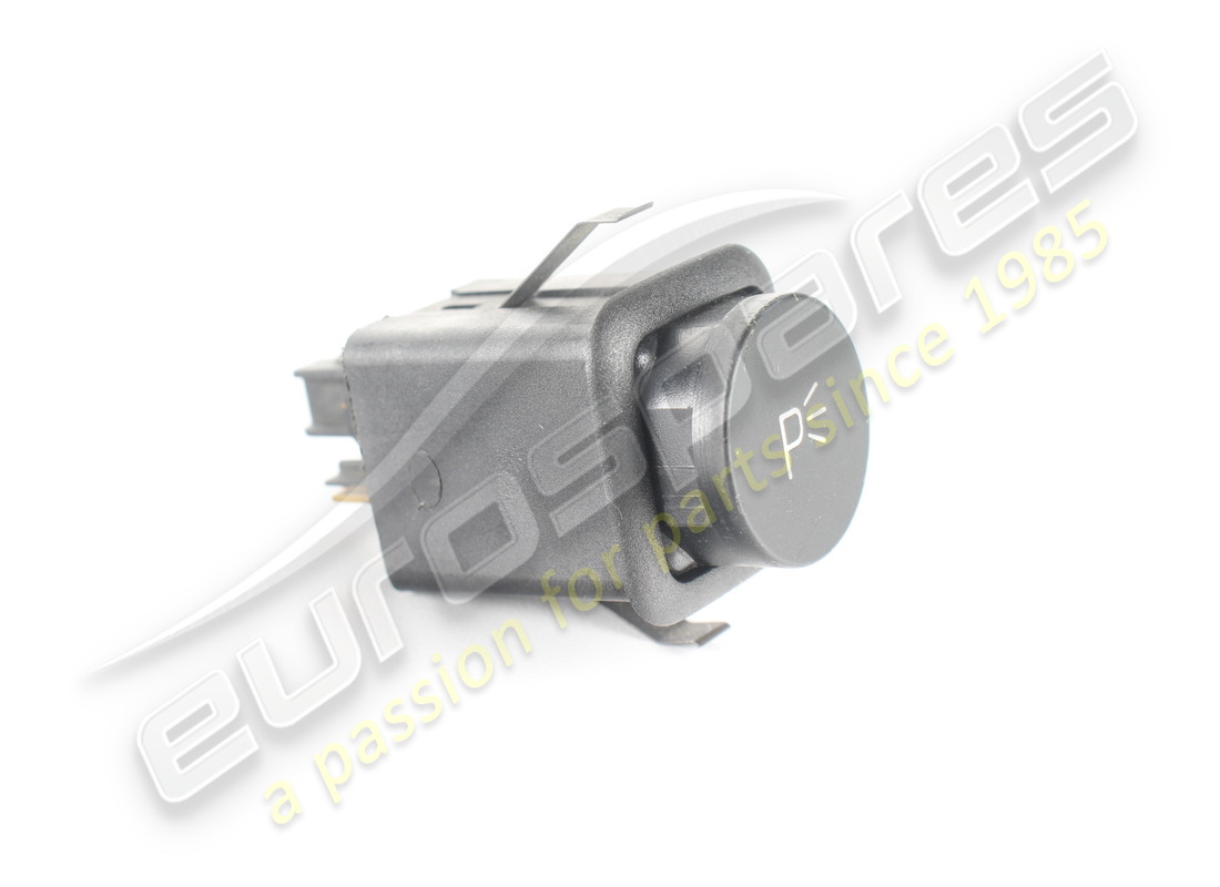 new ferrari switch for parking light. part number 157479 (1)