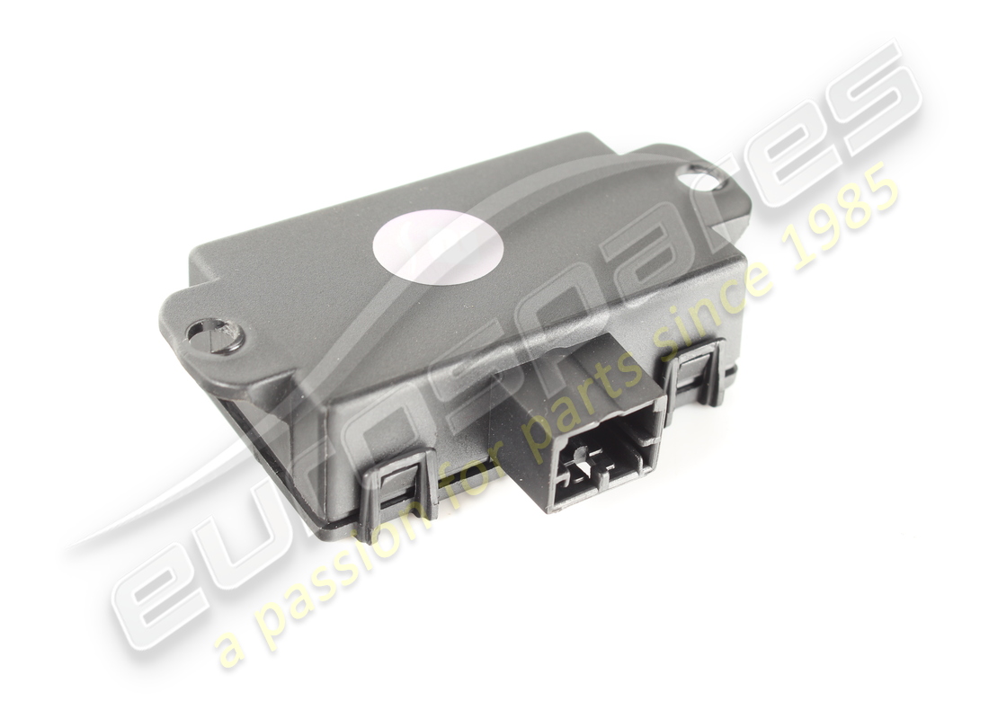 used ferrari anti-lifting sensor. part number 238935 (2)