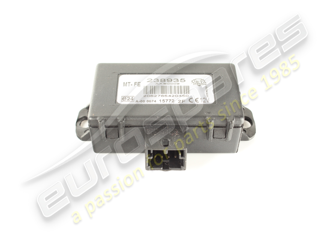 USED Ferrari ANTI-LIFTING SENSOR . PART NUMBER 238935 (1)