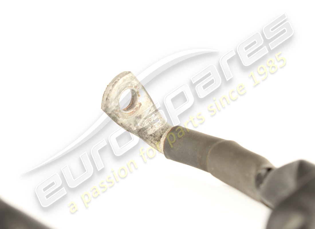 used ferrari copper plait. part number 153117 (3)