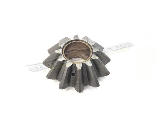 new lamborghini differential satellite gear part number 002302026